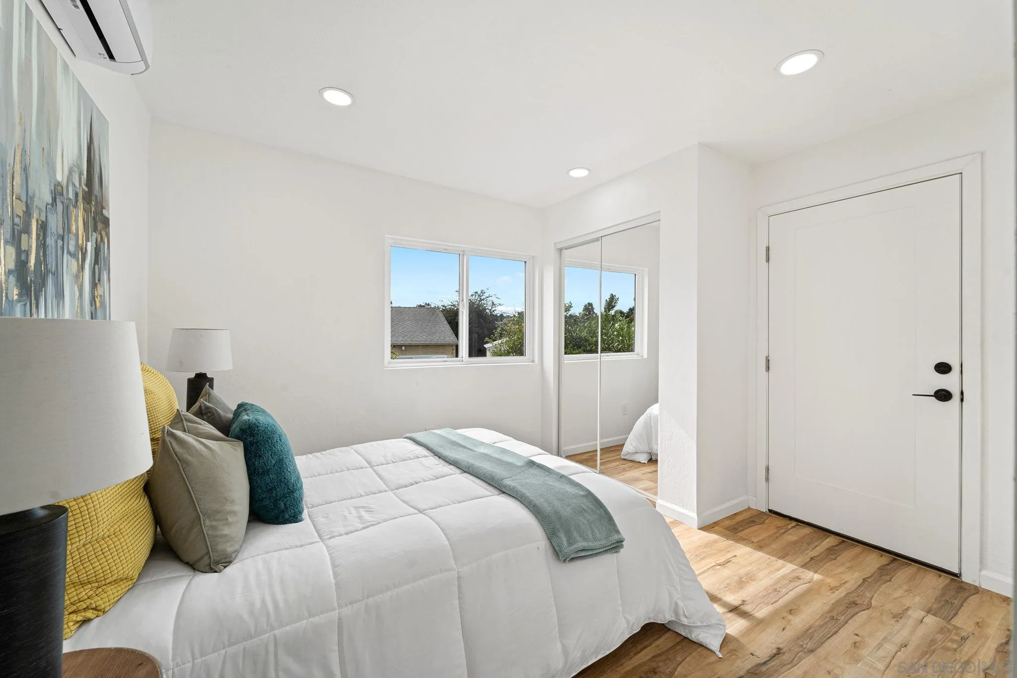 https://cdn.realtyfeed.com/cdn/127/230022627/4f2b2d0b5c3653cc63201ec4be08259d.webp