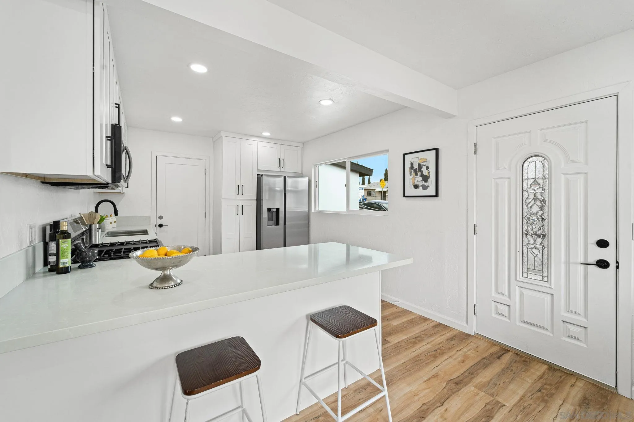 https://cdn.realtyfeed.com/cdn/127/230022627/711aca2de8a05dd794ae85c5bd4f762f.webp