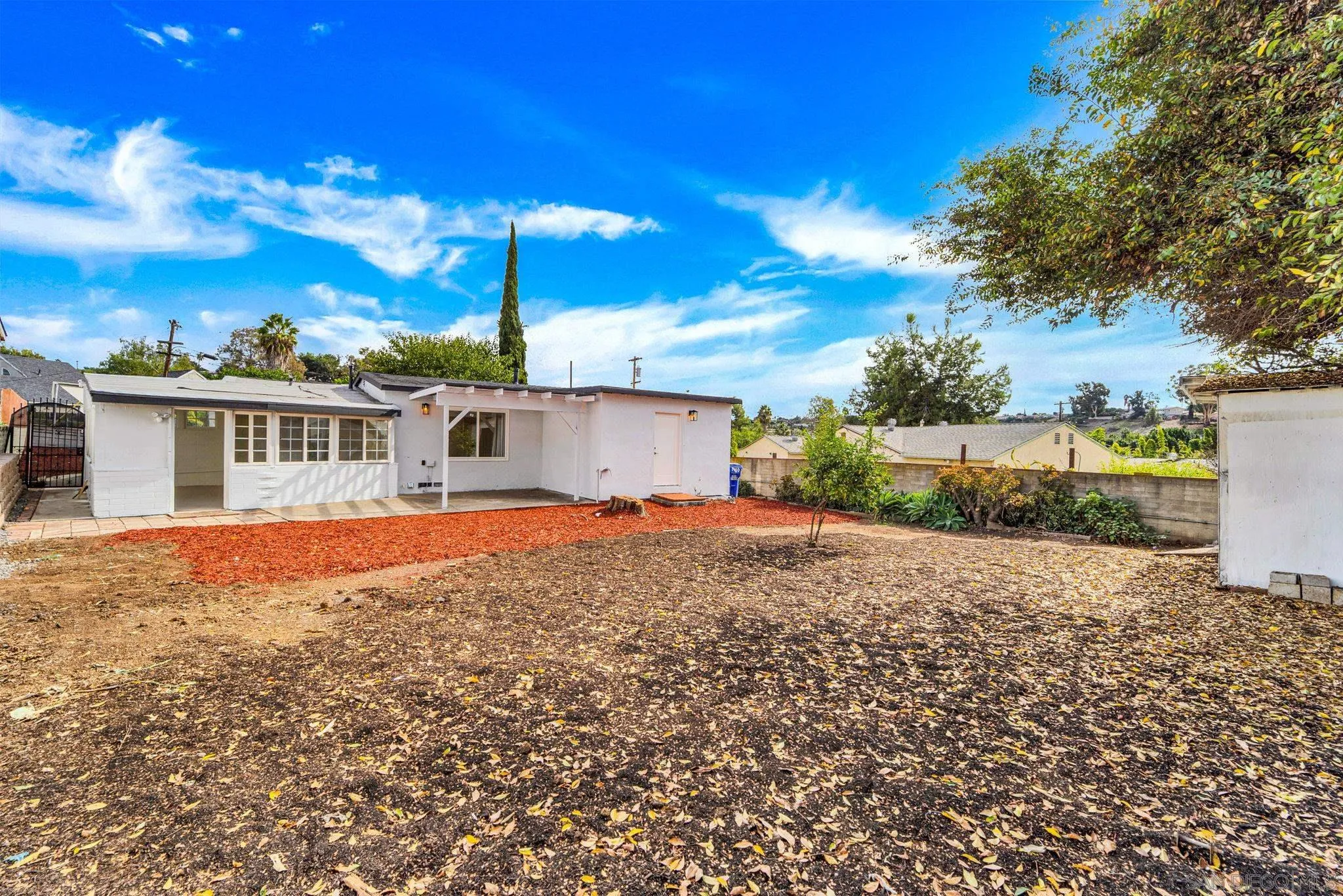 https://cdn.realtyfeed.com/cdn/127/230022627/936e10a4c05534d695689cd01cd6ef80.webp
