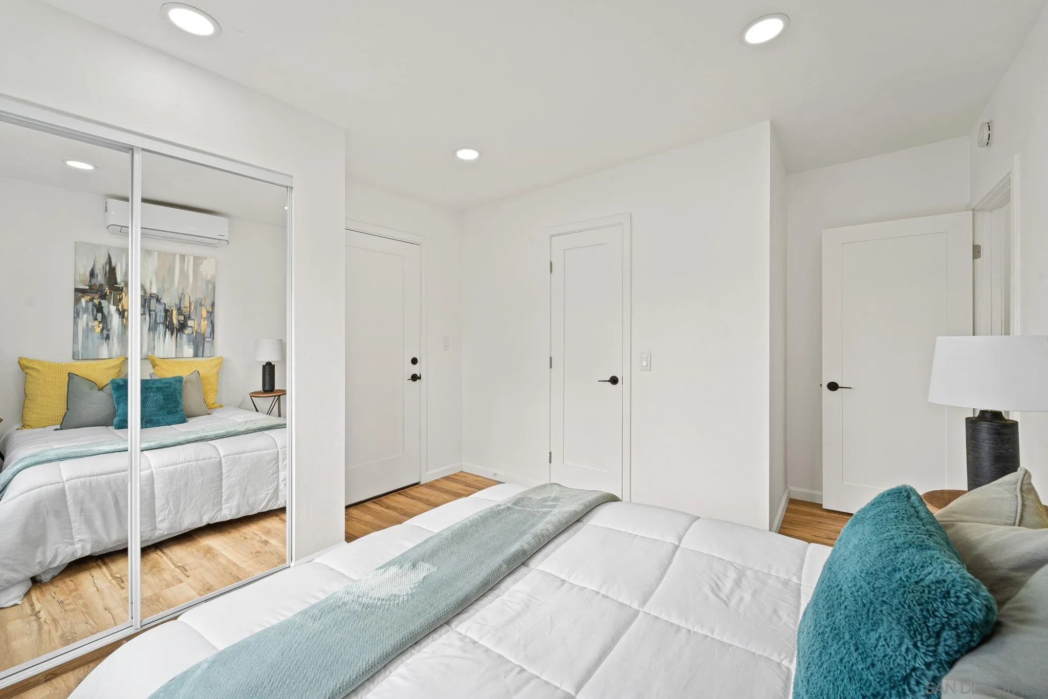 https://cdn.realtyfeed.com/cdn/127/230022627/9d32f1f020b96bd86f13d8b9fd3ee023.webp