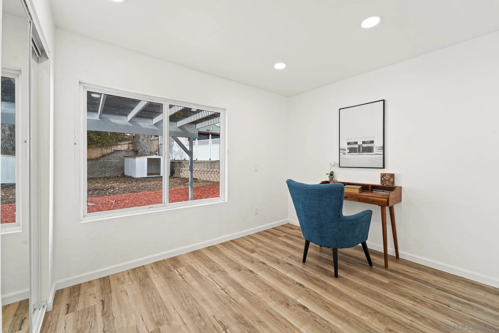 https://cdn.realtyfeed.com/cdn/127/230022627/f47e443ba6b08bf03078e1a790bd6377.webp