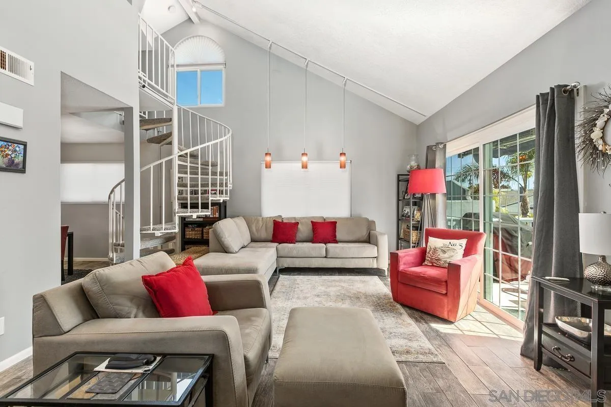 https://cdn.realtyfeed.com/cdn/127/230022660/257b1e25e699e1d0929b95b1c80611fa.webp
