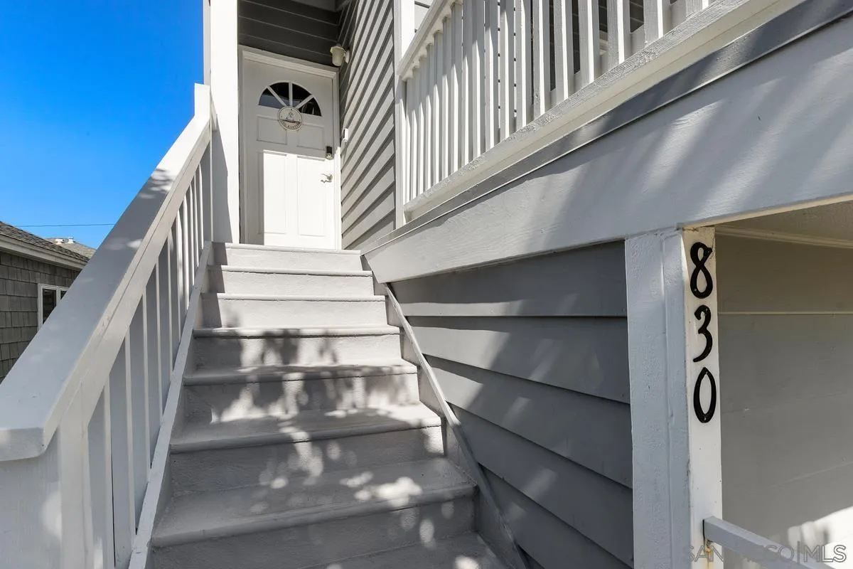 https://cdn.realtyfeed.com/cdn/127/230022660/4de10ca2ae4538fdb88241d1c289128f.webp