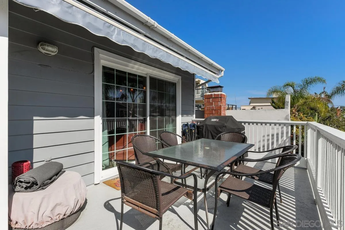 https://cdn.realtyfeed.com/cdn/127/230022660/c49d9287040f2853f46e284638956585.webp