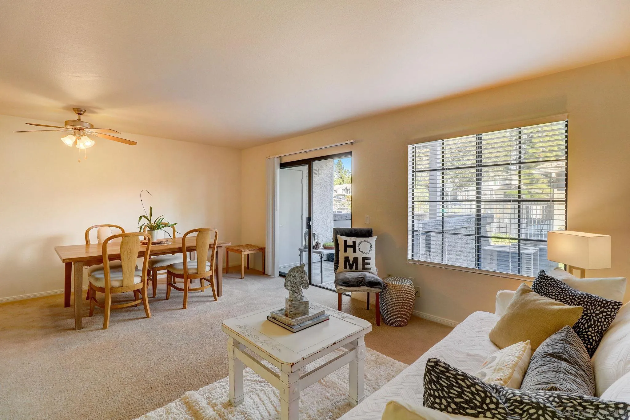 Photo #4: 230022691 Listing 