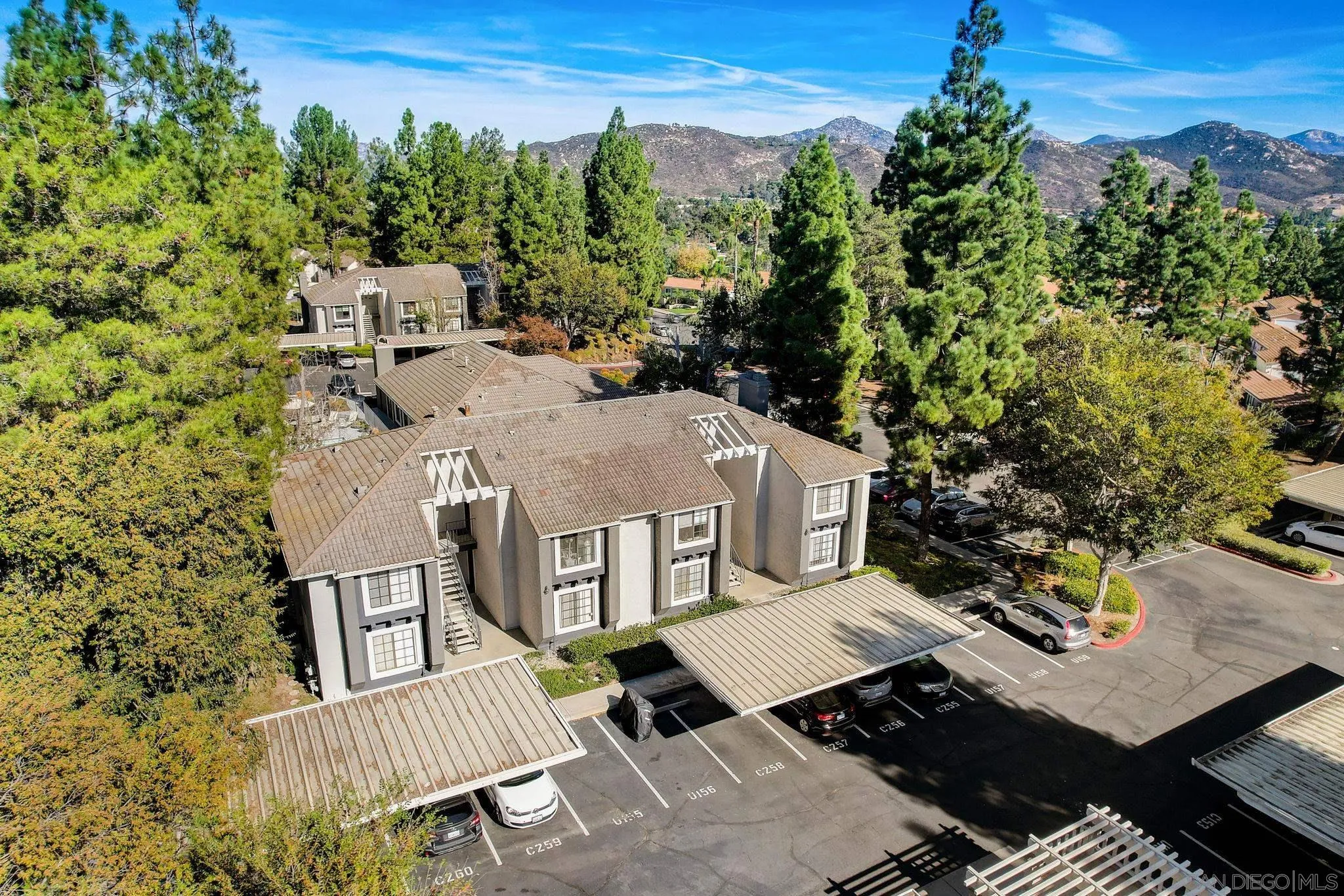Photo #2: 230022691 Listing 
