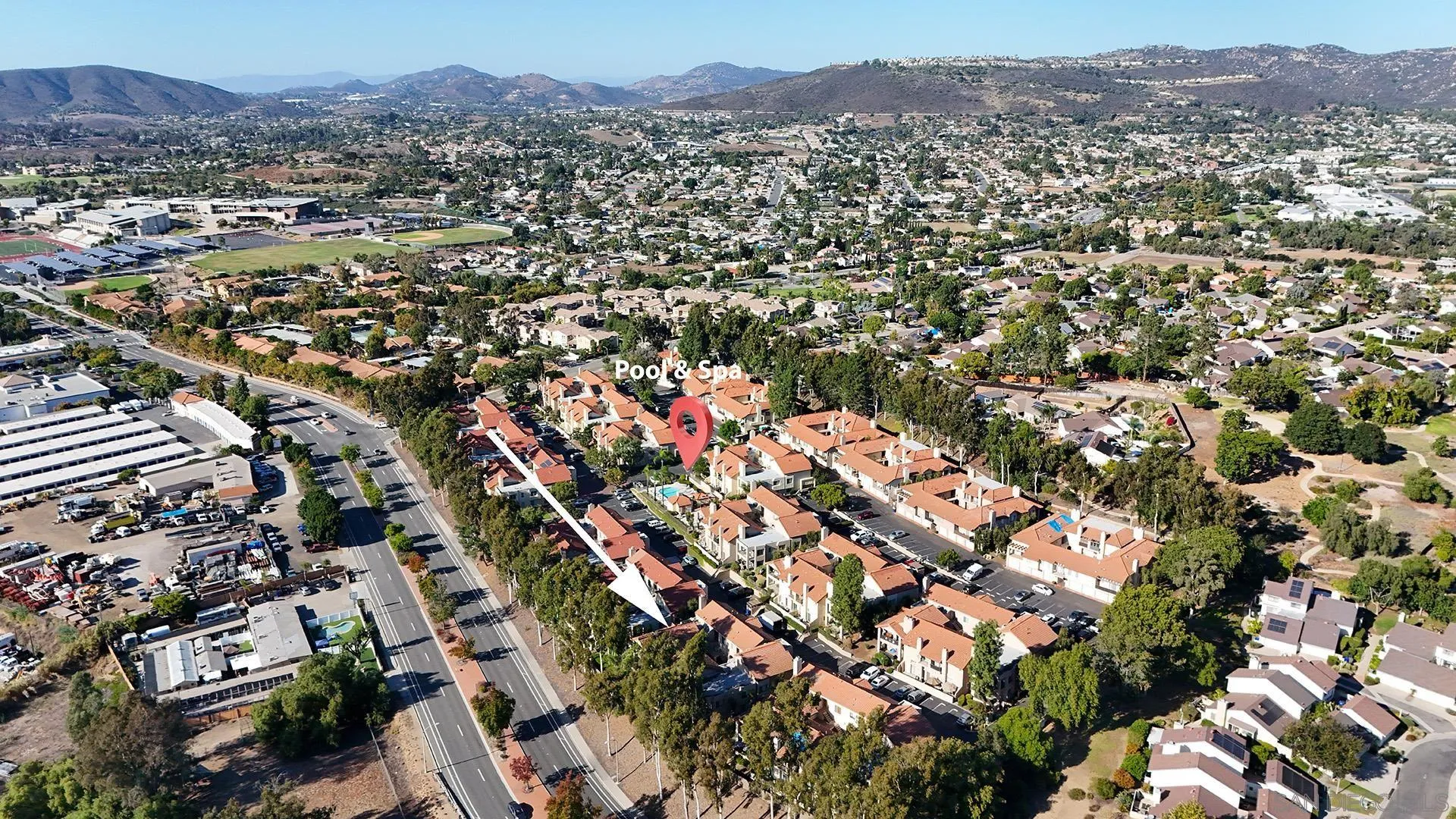 Photo #6: 230022748 Listing 