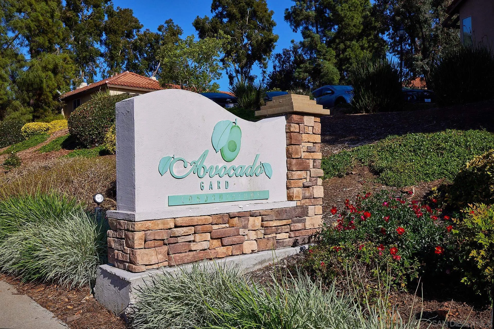 MLS: 230022748 Condo For Sale