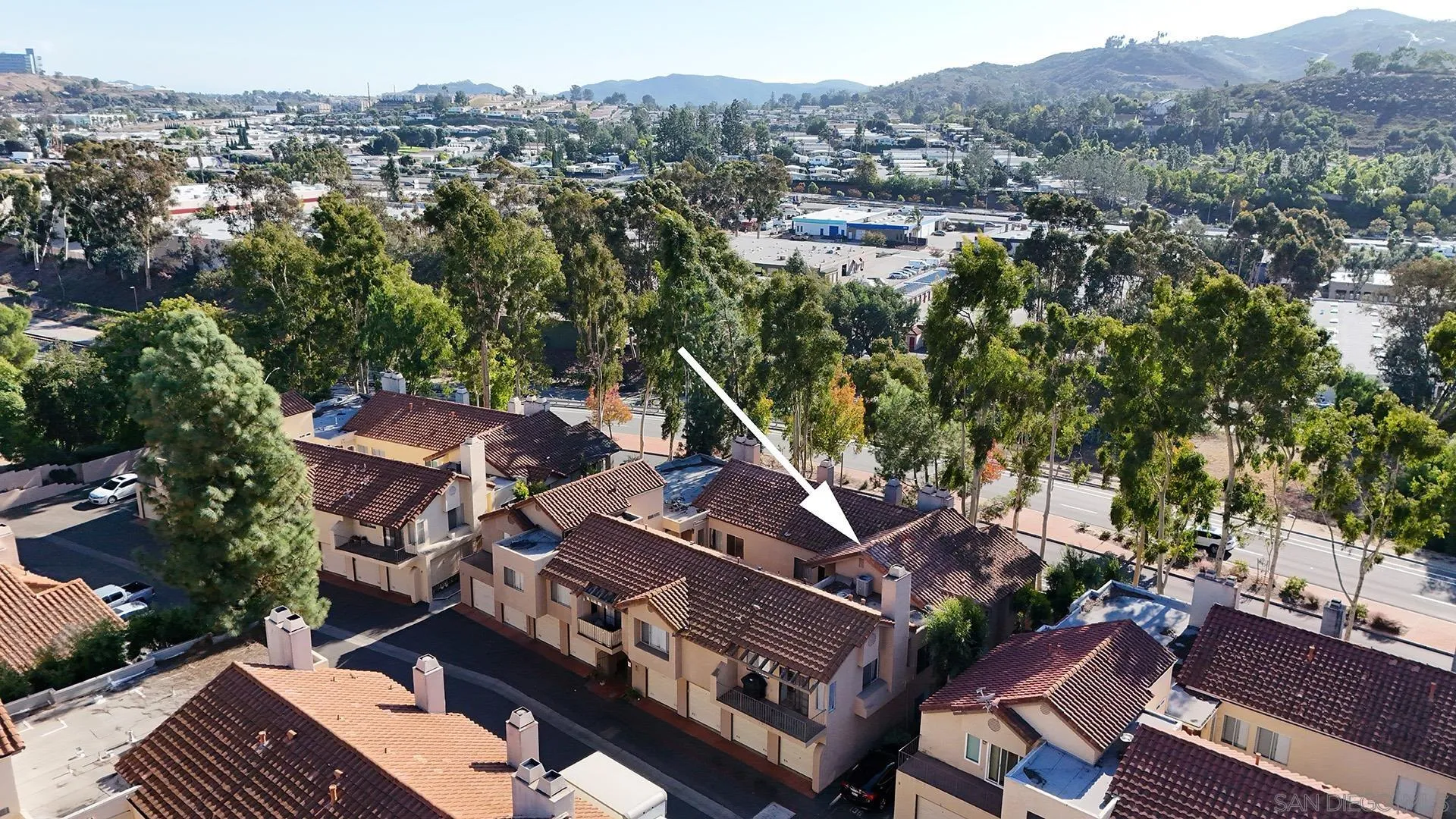 Photo #4: 230022748 Listing 