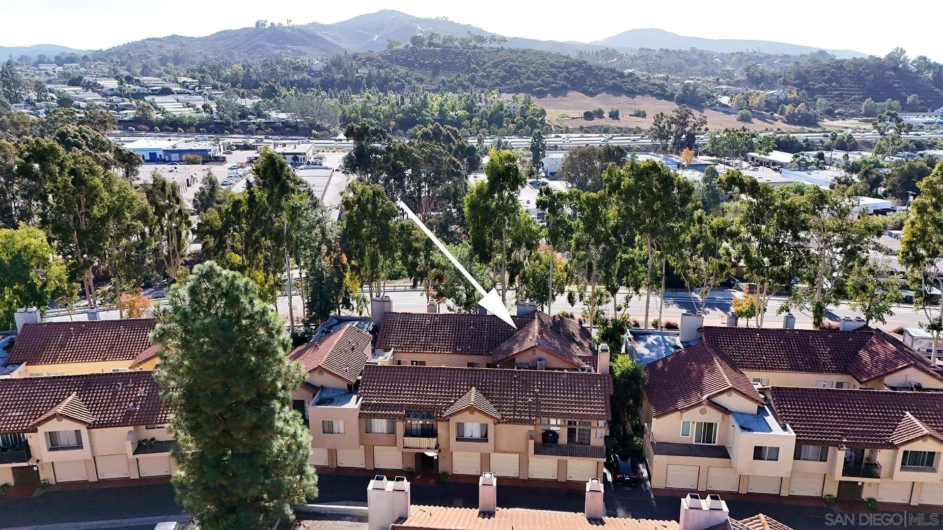 Photo #3: 230022748 Listing 
