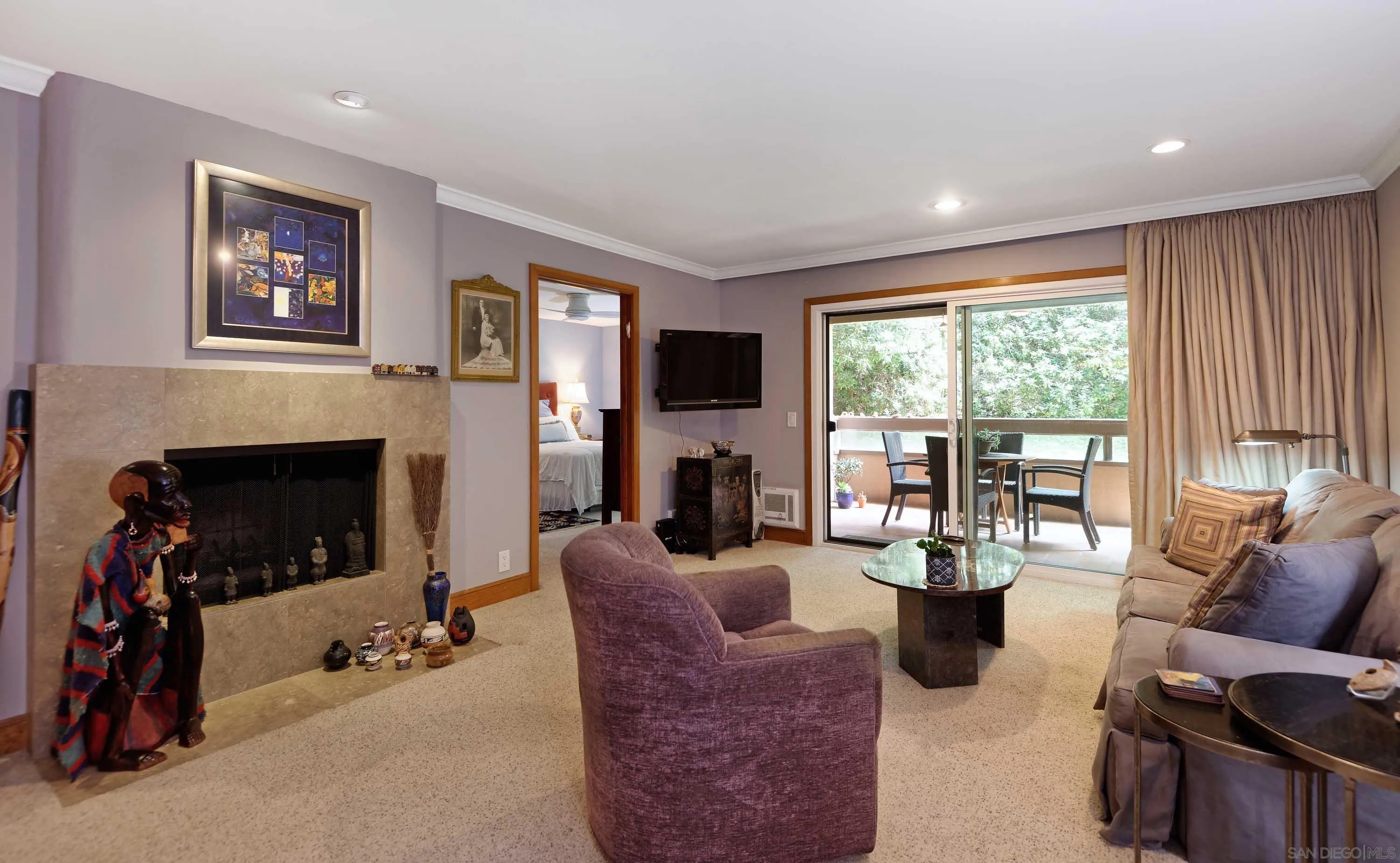 https://cdn.realtyfeed.com/cdn/127/230022751/017d7876861f7e30a5e3daf249729557.webp