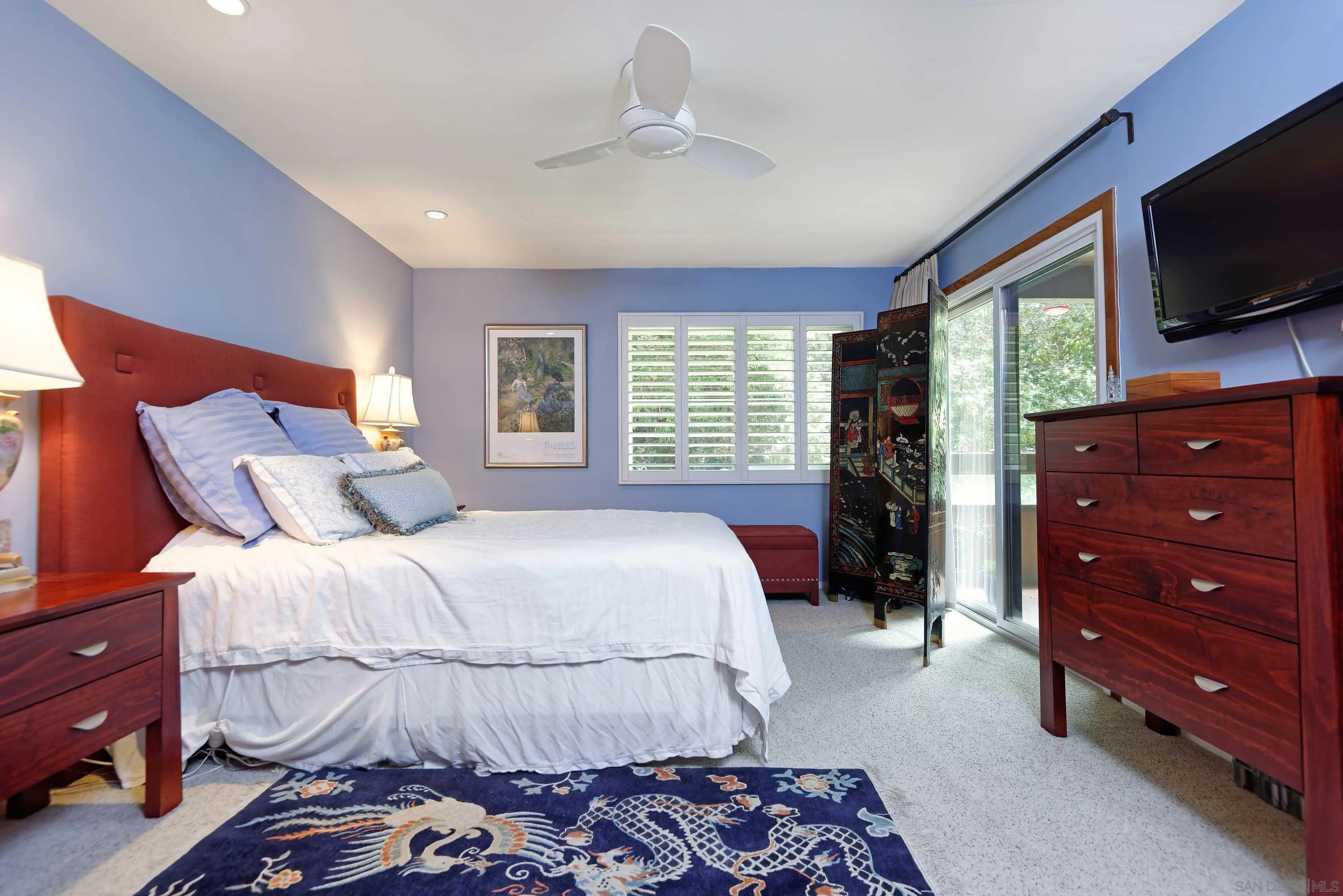 https://cdn.realtyfeed.com/cdn/127/230022751/0f7f7d400034845c87bc83a57050456c.webp