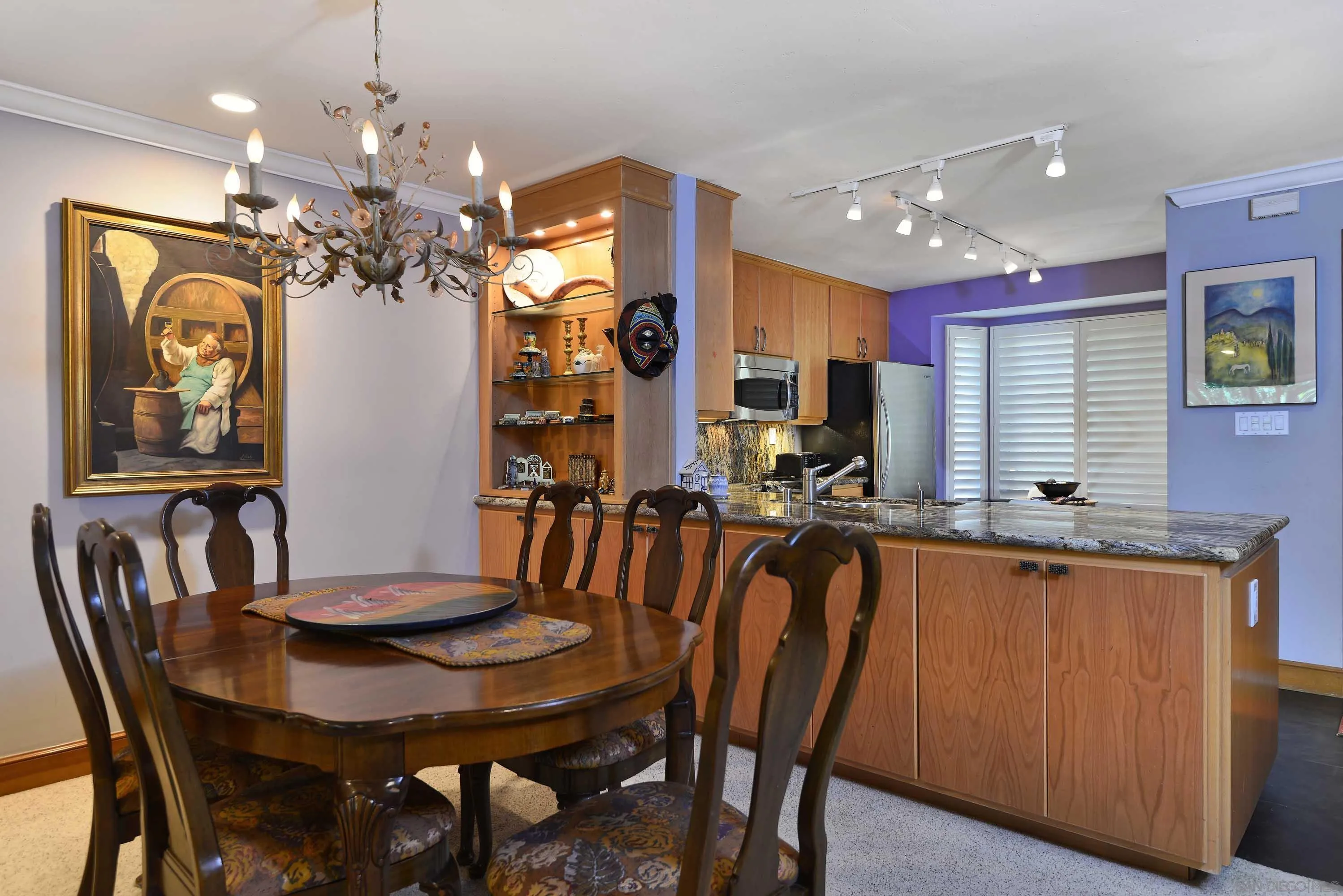 https://cdn.realtyfeed.com/cdn/127/230022751/932493e13fd3c8390eae5435ea36e117.webp