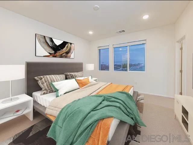 Photo #3: 230022794 Listing 