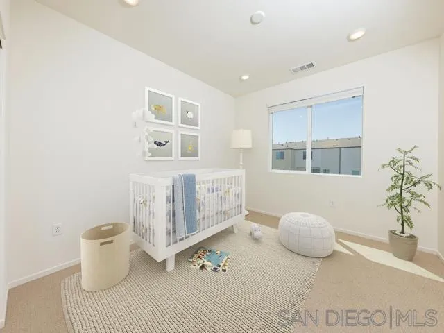 Photo #4: 230022794 Listing 