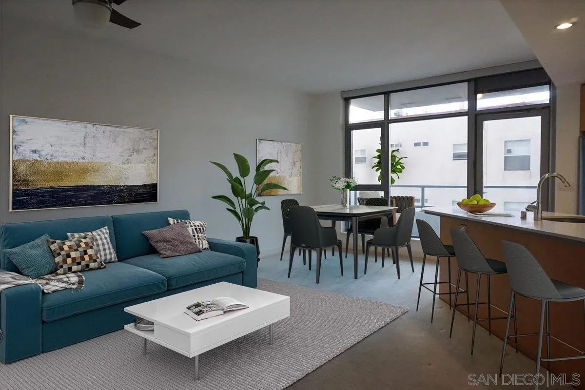 Photo #6: 230022824 Listing 