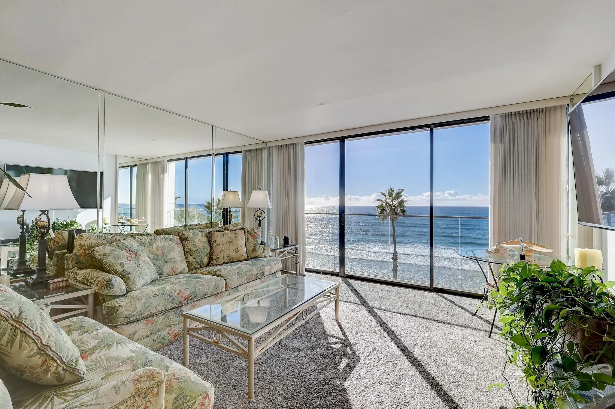 Houses For Rent La Quinta