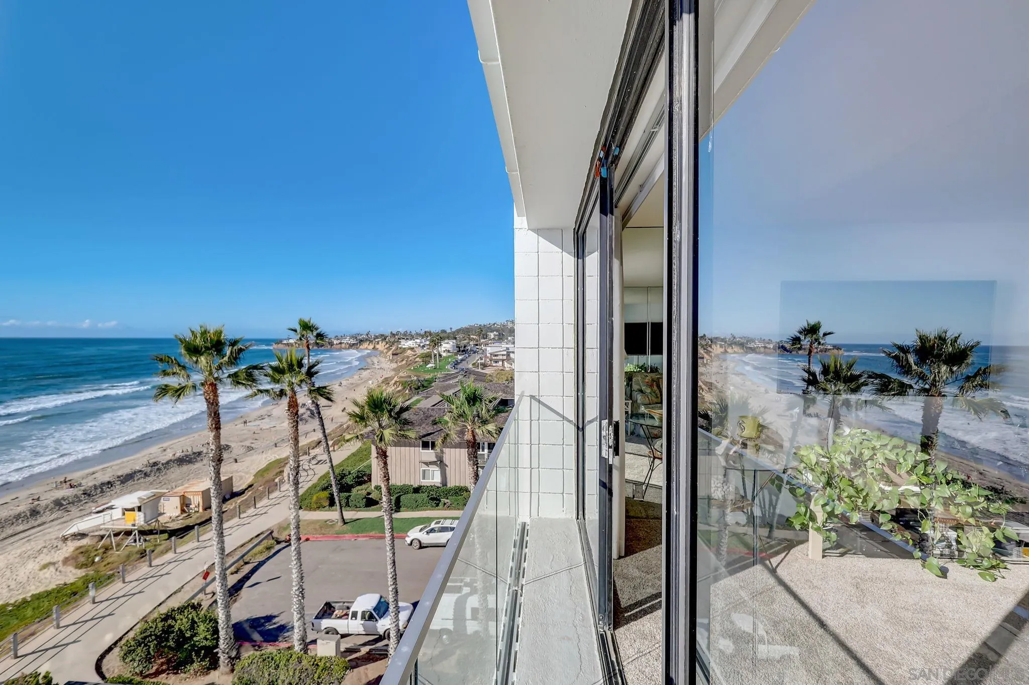 Photo #3: 230022887 Listing 