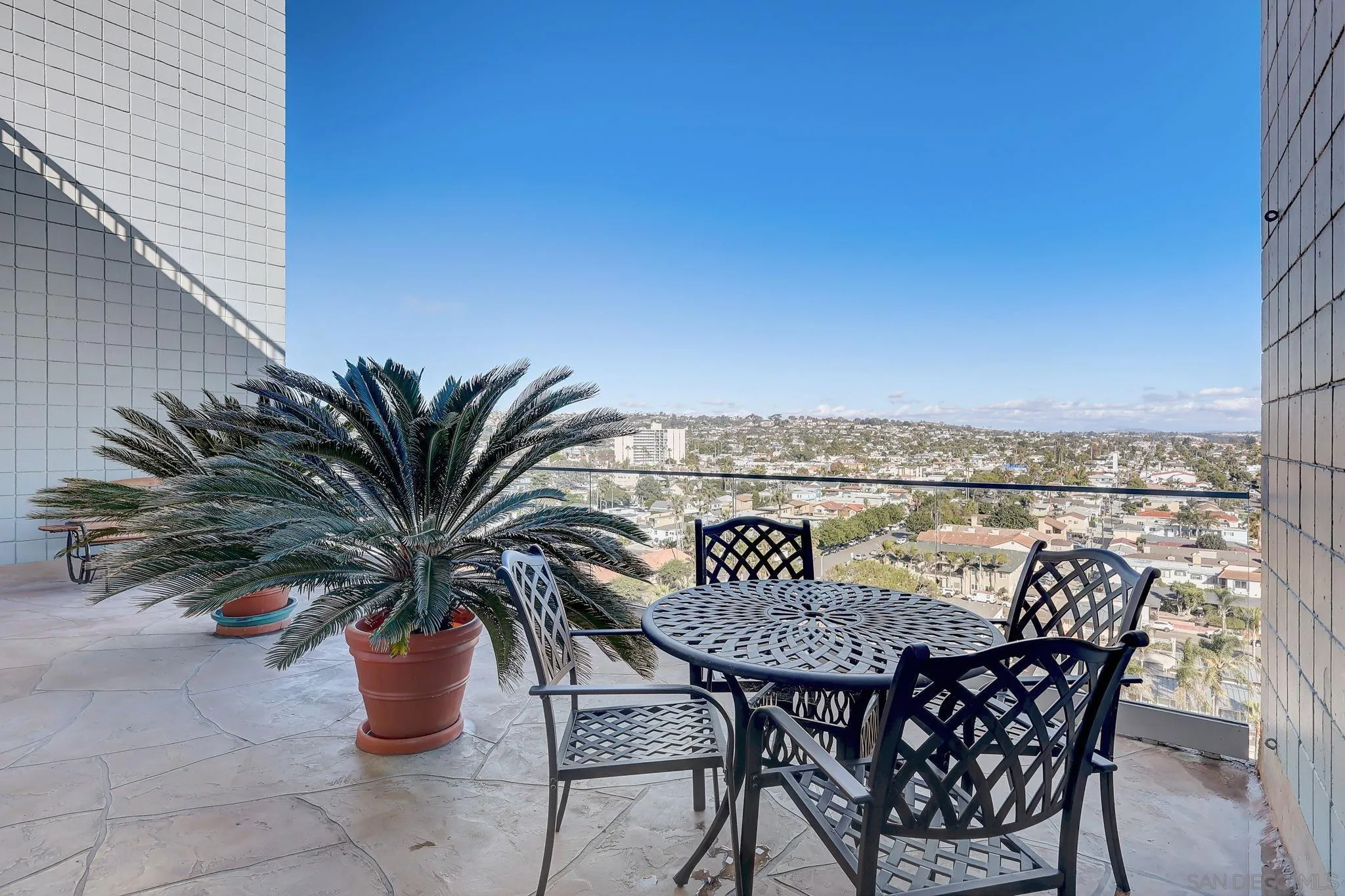 Photo #30: 230022887 Listing: Photo #30