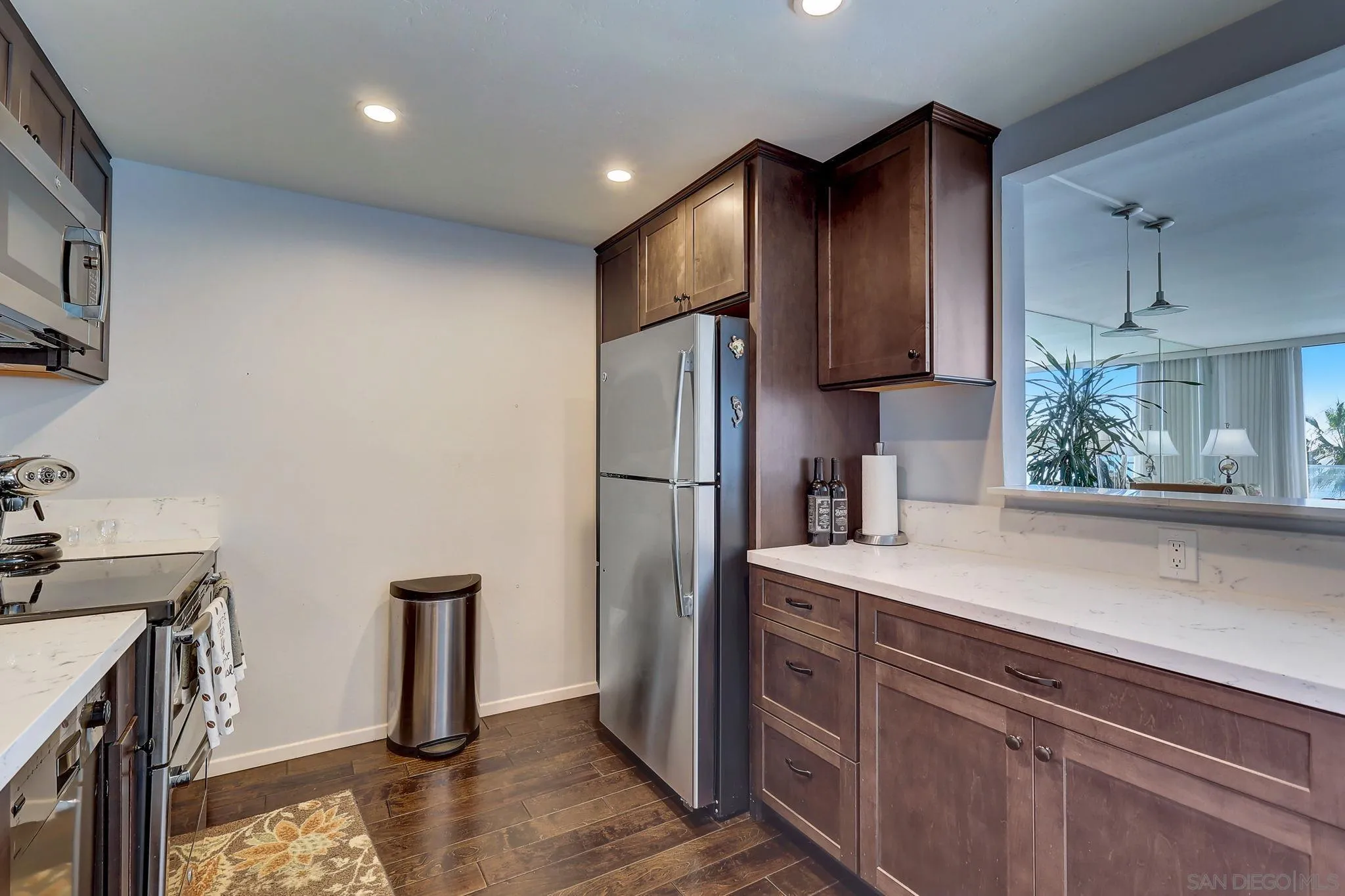 Photo #9: 230022887 Listing: Photo #9