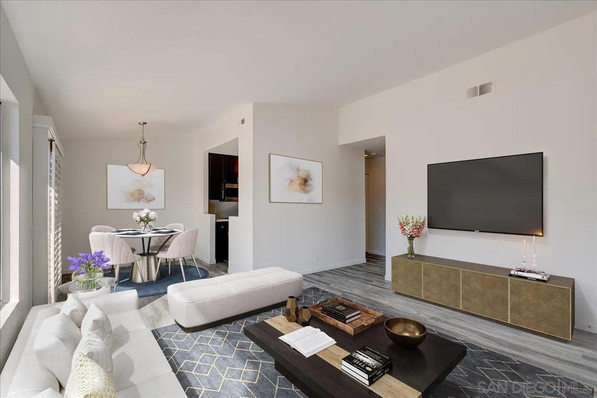 MLS: 230022890 Condo For Sale