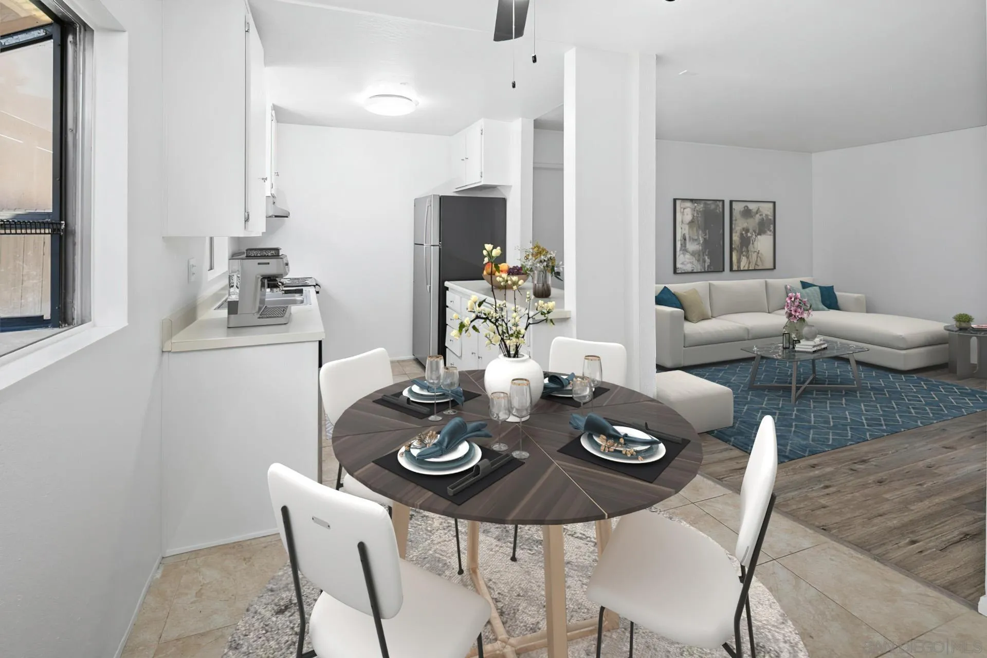 Photo #3: 230022896 Listing 