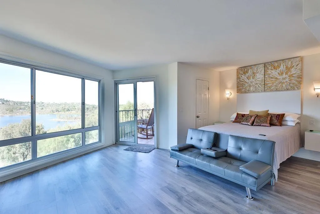 MLS: 230022918 Condo For Sale