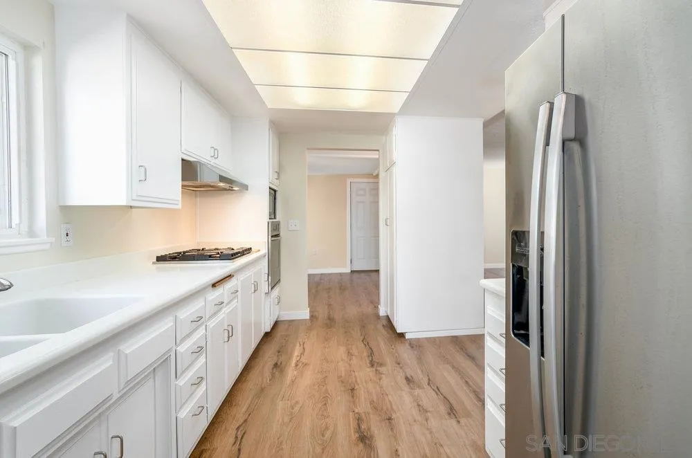 https://cdn.realtyfeed.com/cdn/127/230022931/3388ffe810fdf9f911c570de4240c77c.webp