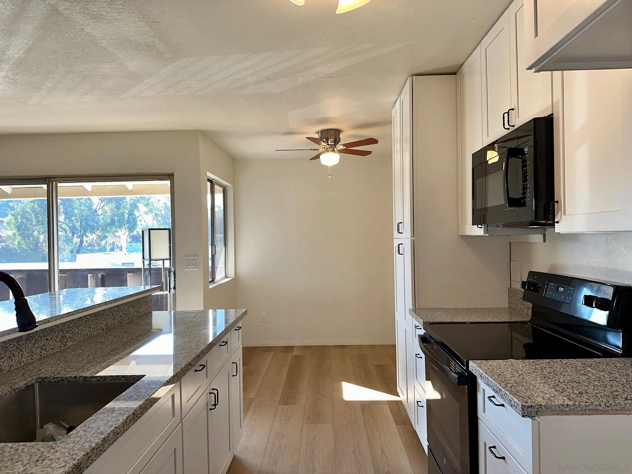 MLS: 230022958 Condo For Sale