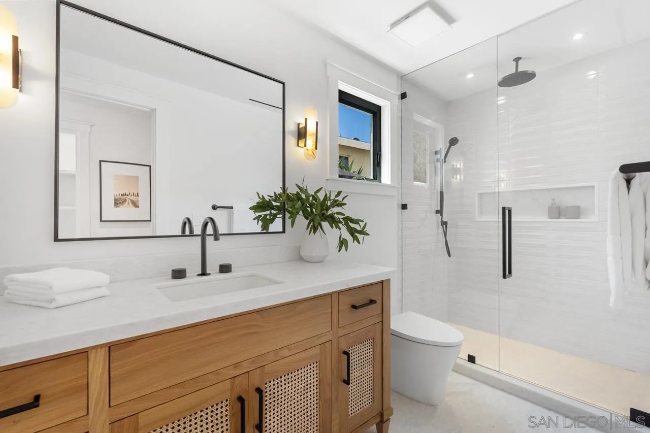 https://cdn.realtyfeed.com/cdn/127/230022964/6116c1ba3852cdb4ac7d3423f5414656.webp