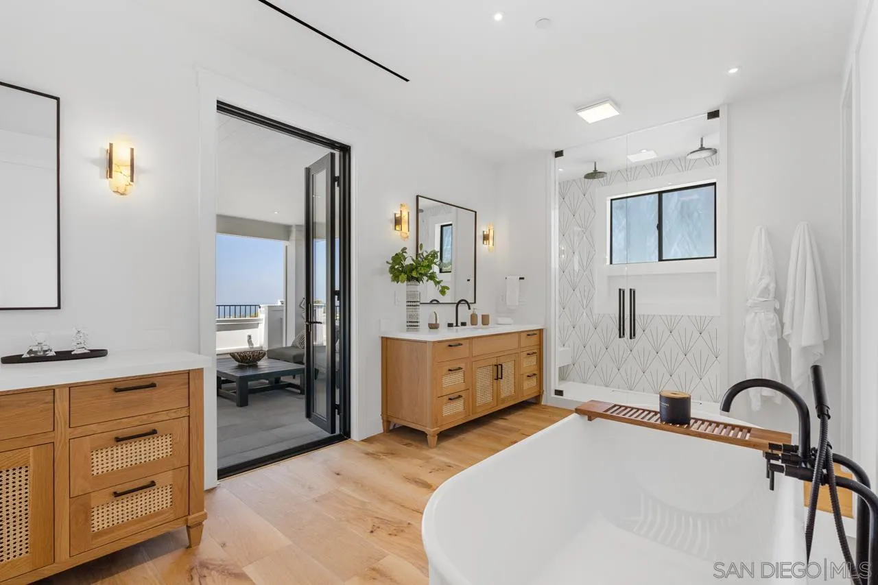 https://cdn.realtyfeed.com/cdn/127/230022964/69611fbe90dc281f18aff7c21b568415.webp