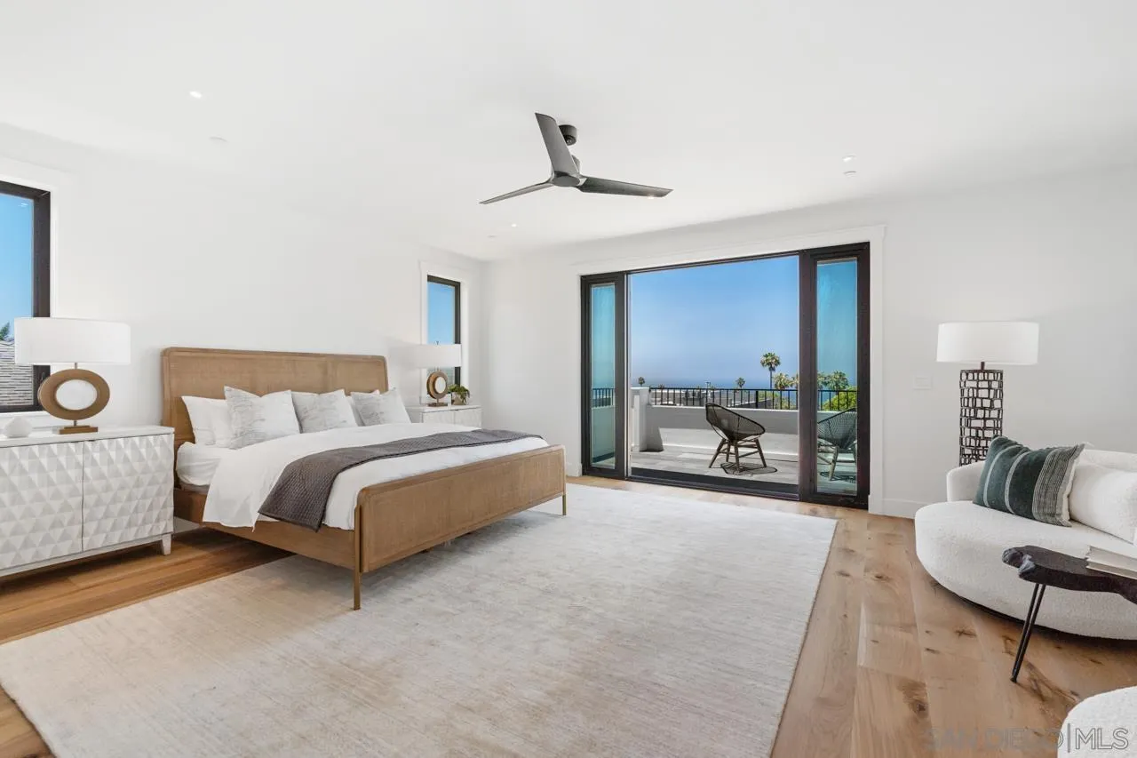 https://cdn.realtyfeed.com/cdn/127/230022964/838ee6f639a594ca020d50a102345777.webp
