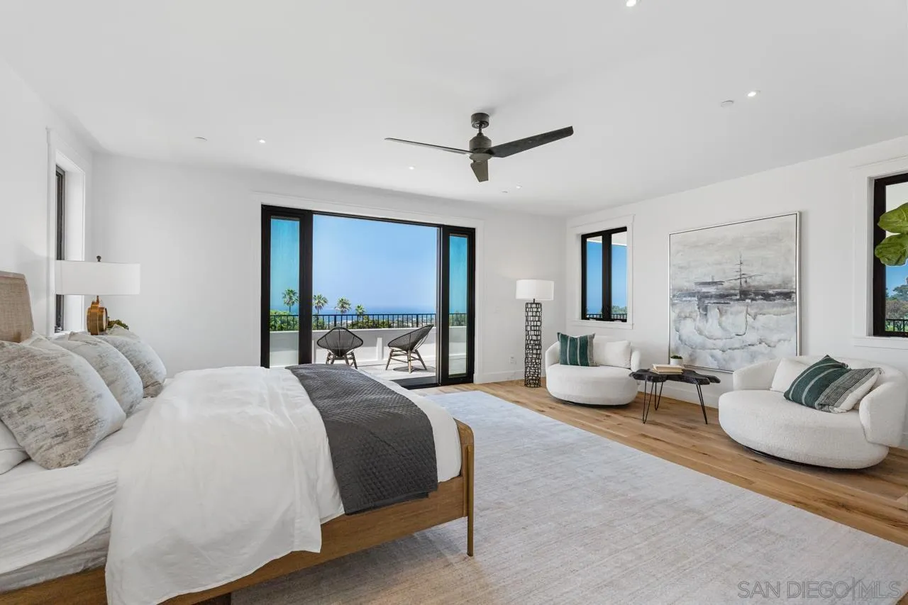 https://cdn.realtyfeed.com/cdn/127/230022964/93ef943319908f373fe1551e1b98c1ab.webp