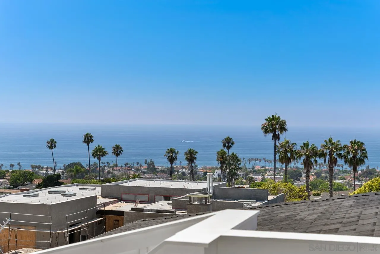 https://cdn.realtyfeed.com/cdn/127/230022964/9ea1fcca6c72212320c439457a8875b3.webp