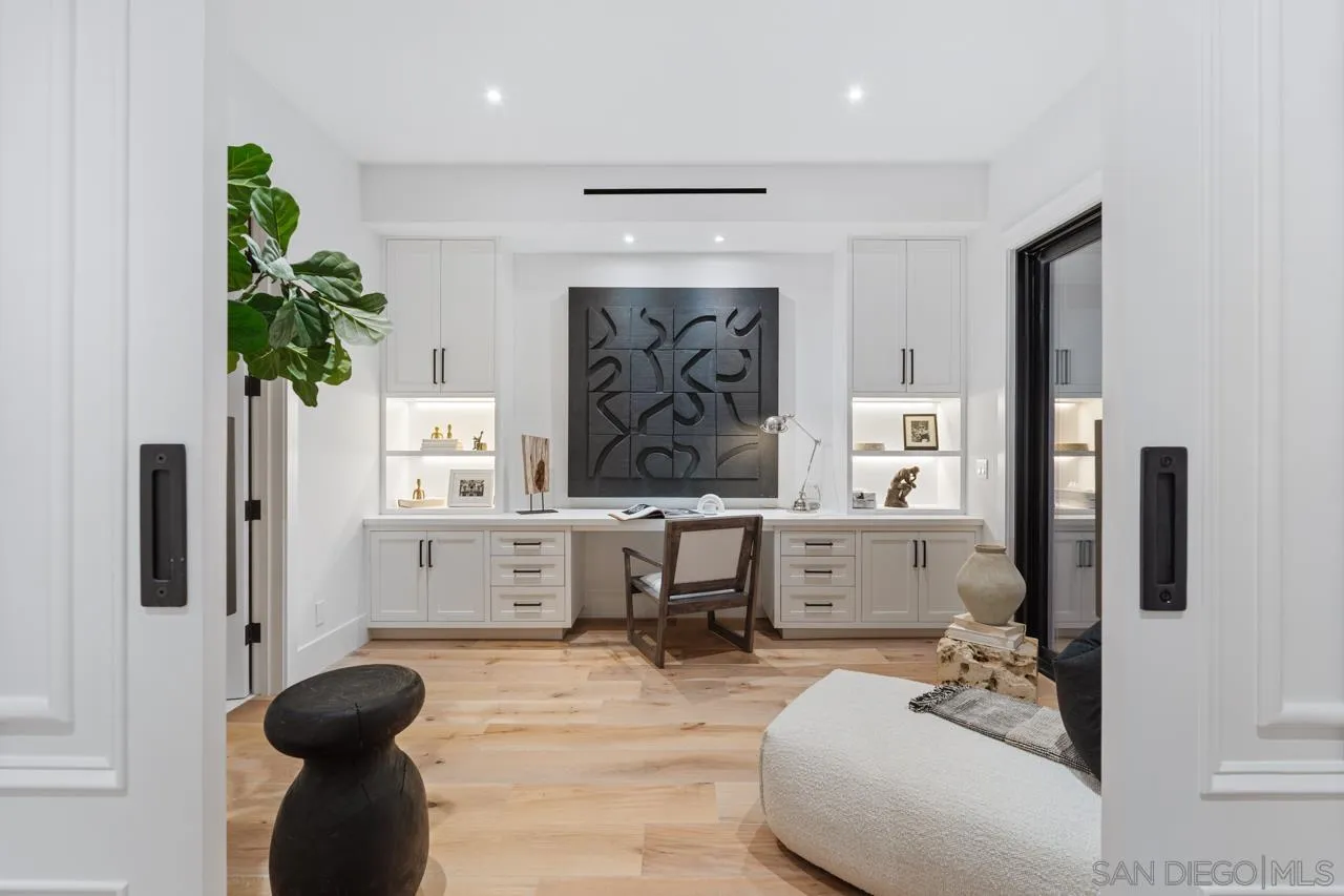 https://cdn.realtyfeed.com/cdn/127/230022964/da1a4c8588142867c1d48f53566506df.webp