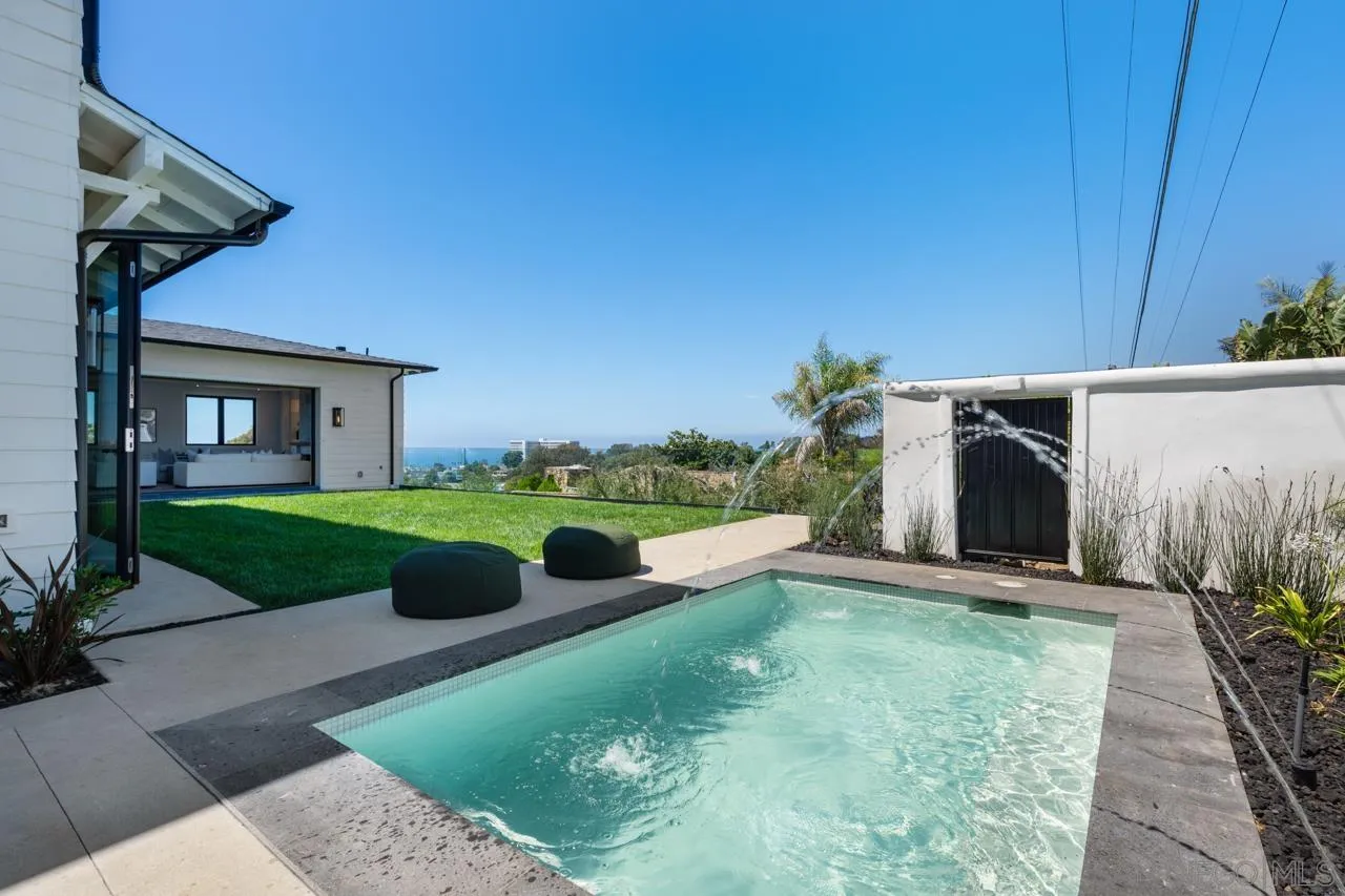 https://cdn.realtyfeed.com/cdn/127/230022964/db35721c45792de4a90d8f041a610357.webp
