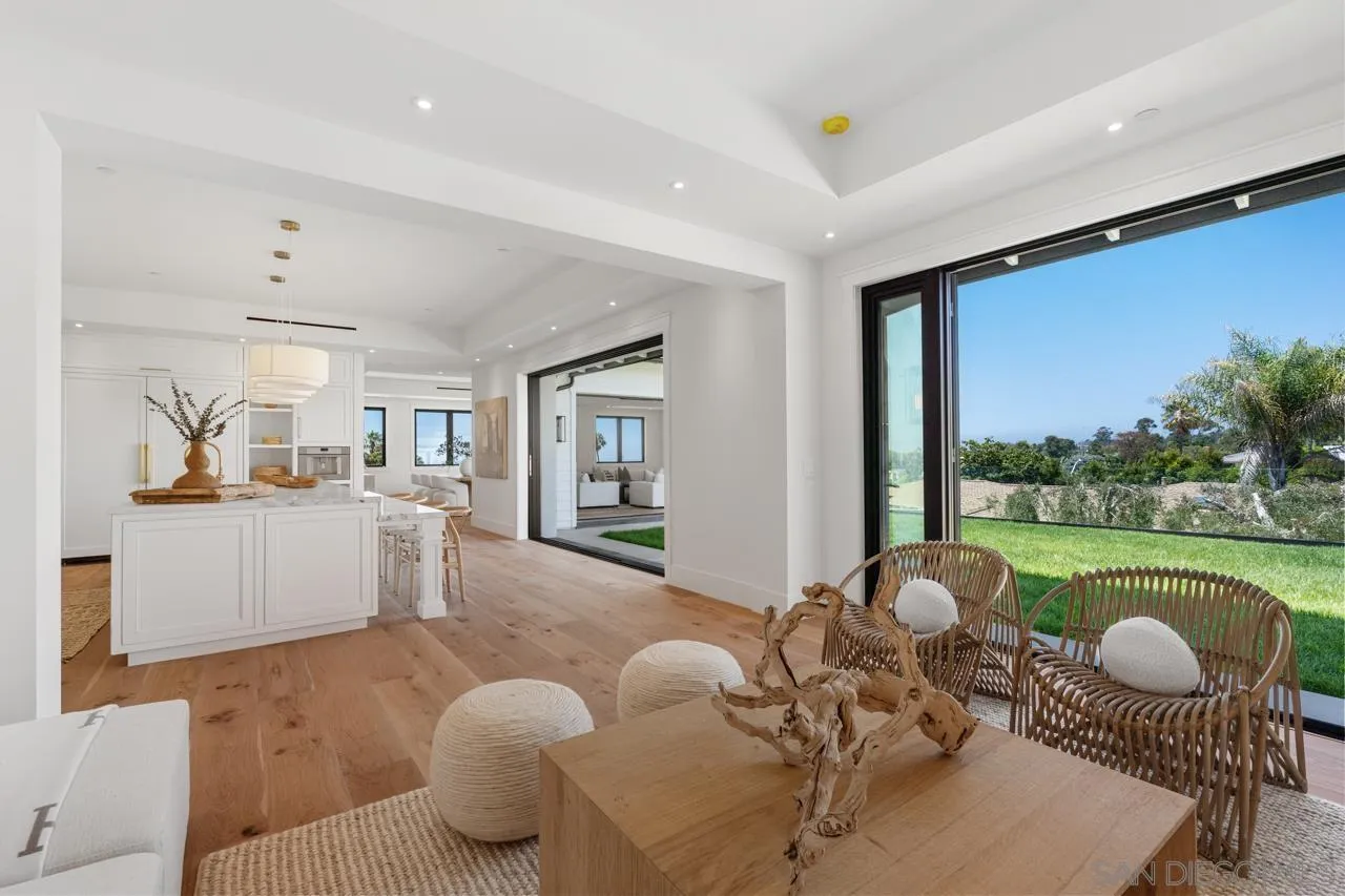 https://cdn.realtyfeed.com/cdn/127/230022964/f76bd36e9919f2628964815548e171fd.webp