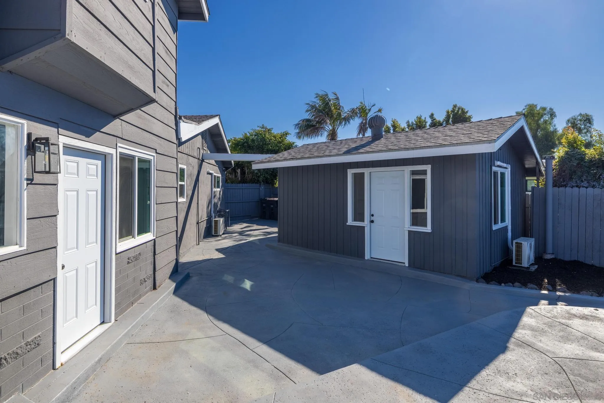 https://cdn.realtyfeed.com/cdn/127/230023007/31081409660d8af0b9a3421a91de212d.webp