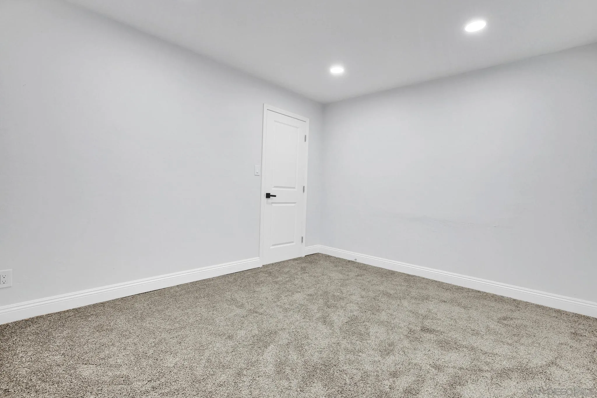 https://cdn.realtyfeed.com/cdn/127/230023007/4a35791c4568880047c50d59923f96f6.webp