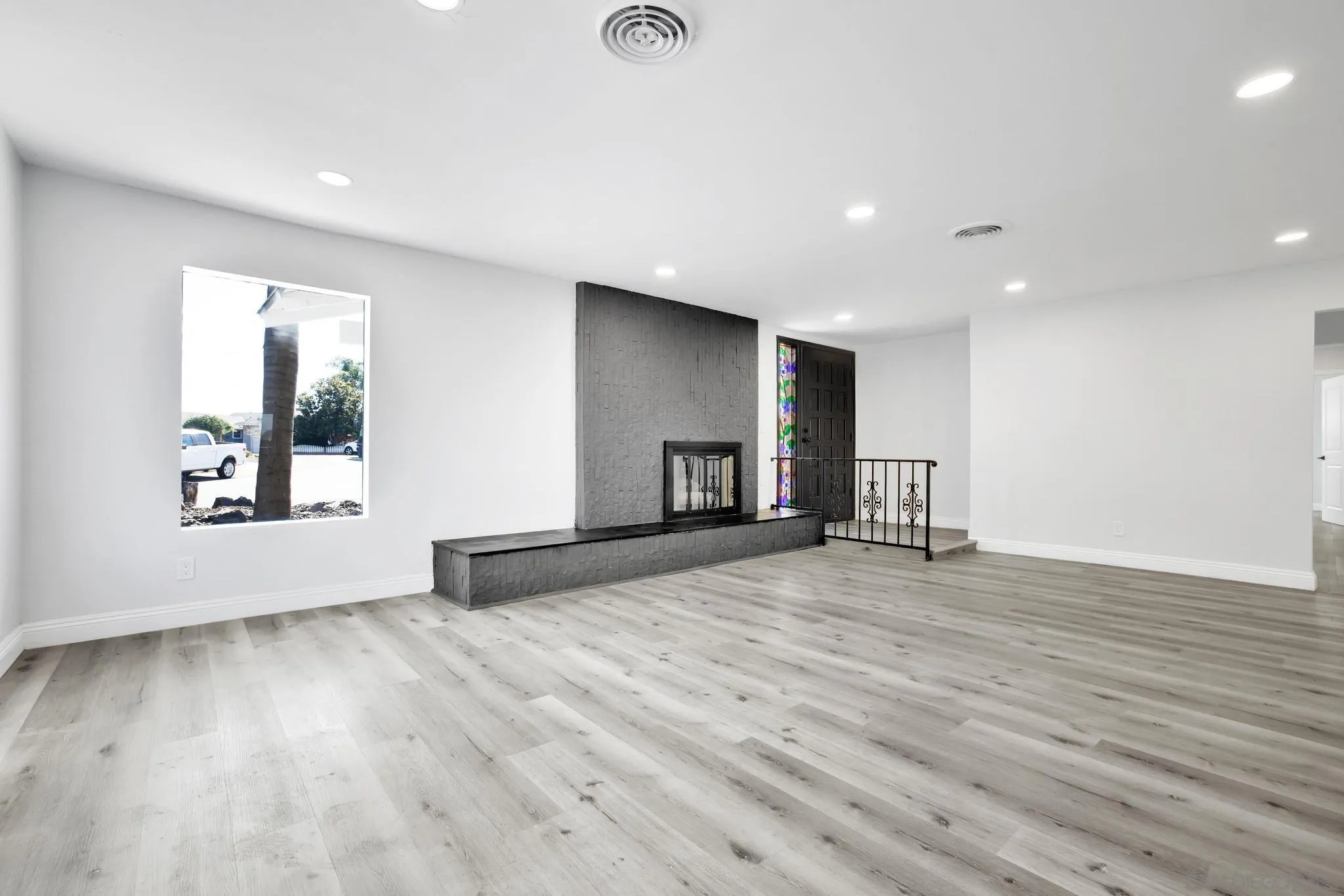 https://cdn.realtyfeed.com/cdn/127/230023007/9770e9030fb28f20ee6ce509b1073767.webp