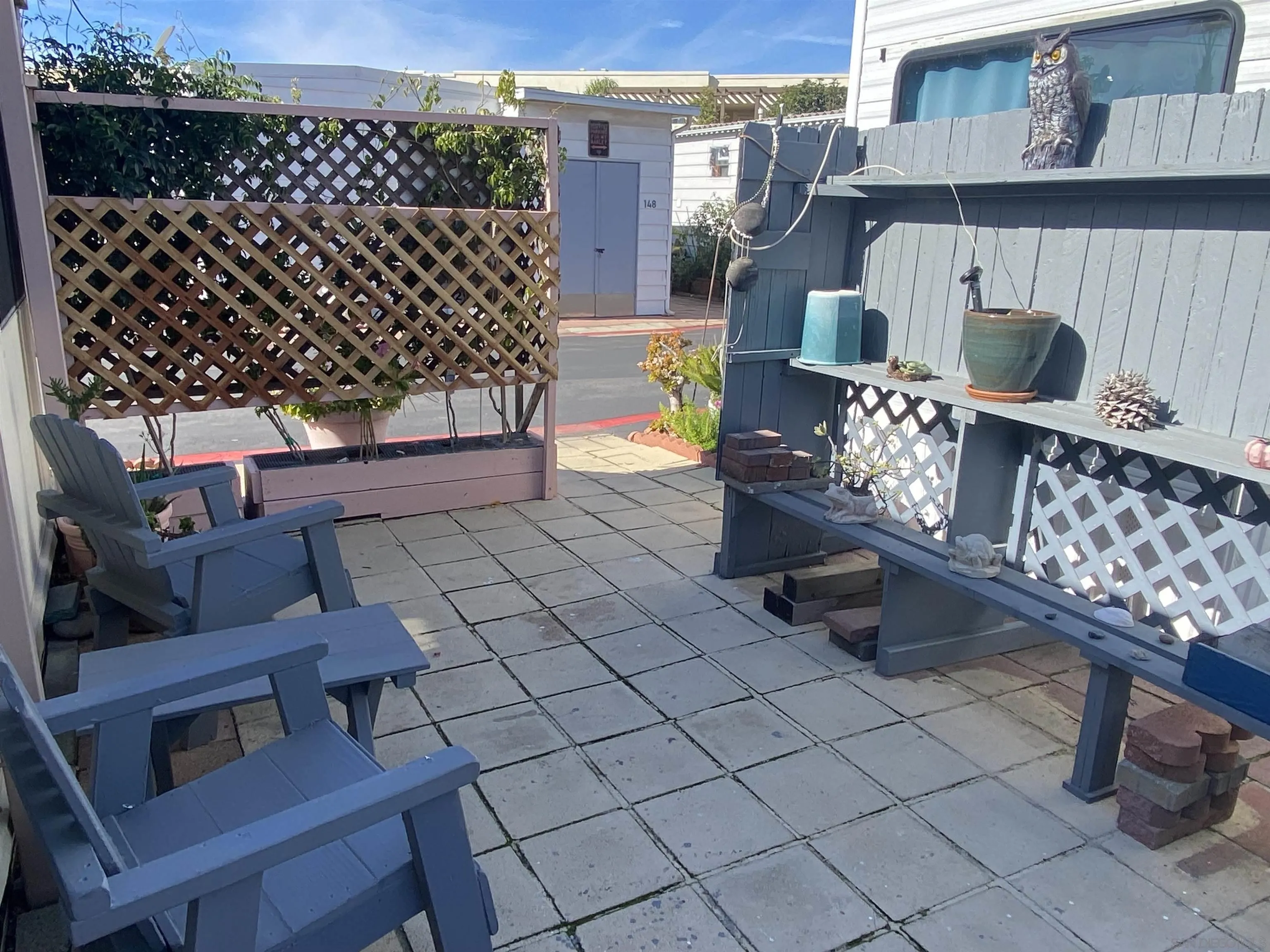 https://cdn.realtyfeed.com/cdn/127/230023021/267072b6fc62750f40abdcbd7cf36c28.webp