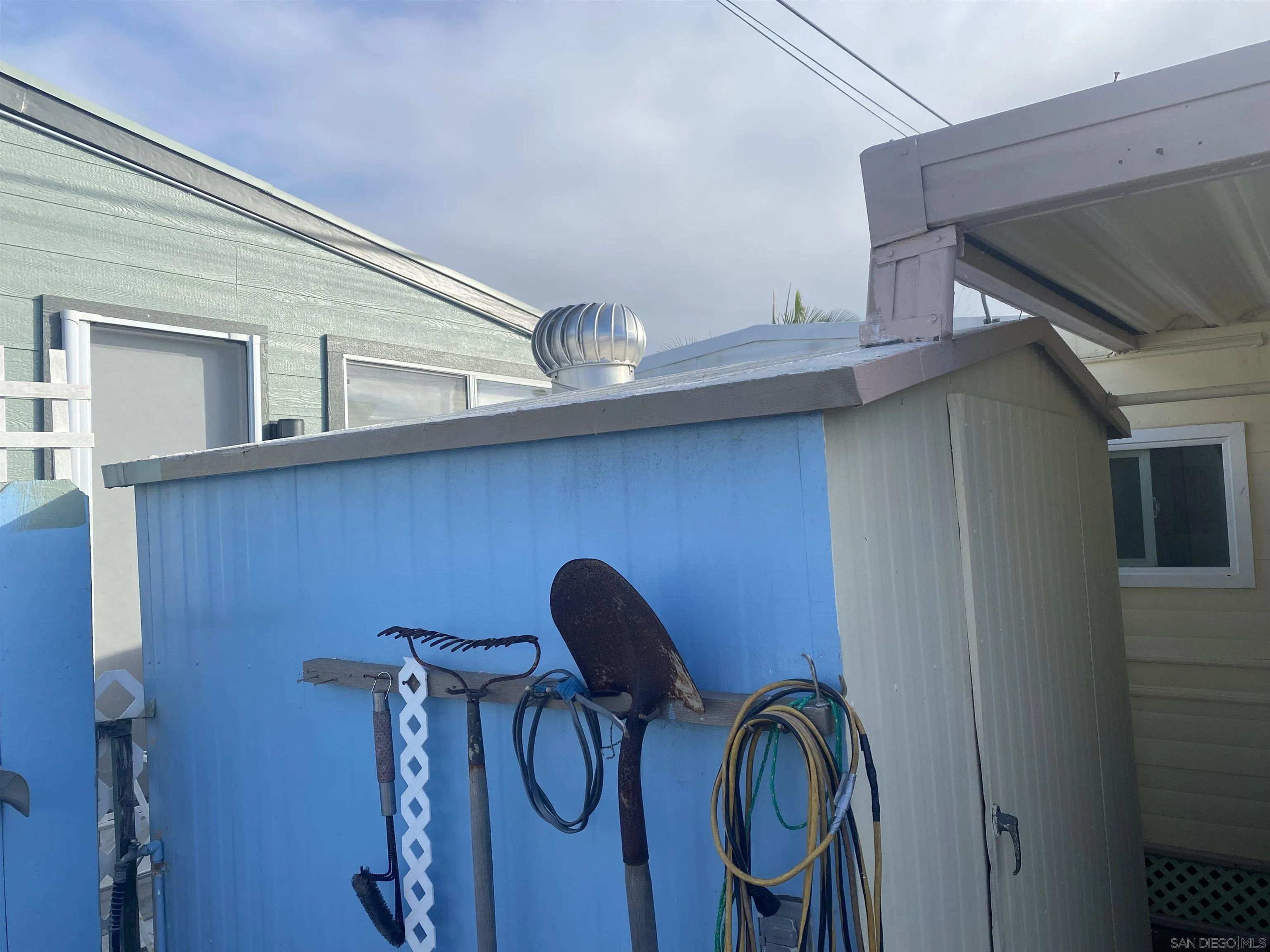 https://cdn.realtyfeed.com/cdn/127/230023021/3a4e1b8adade4942f5f13cea3ef2f94f.webp