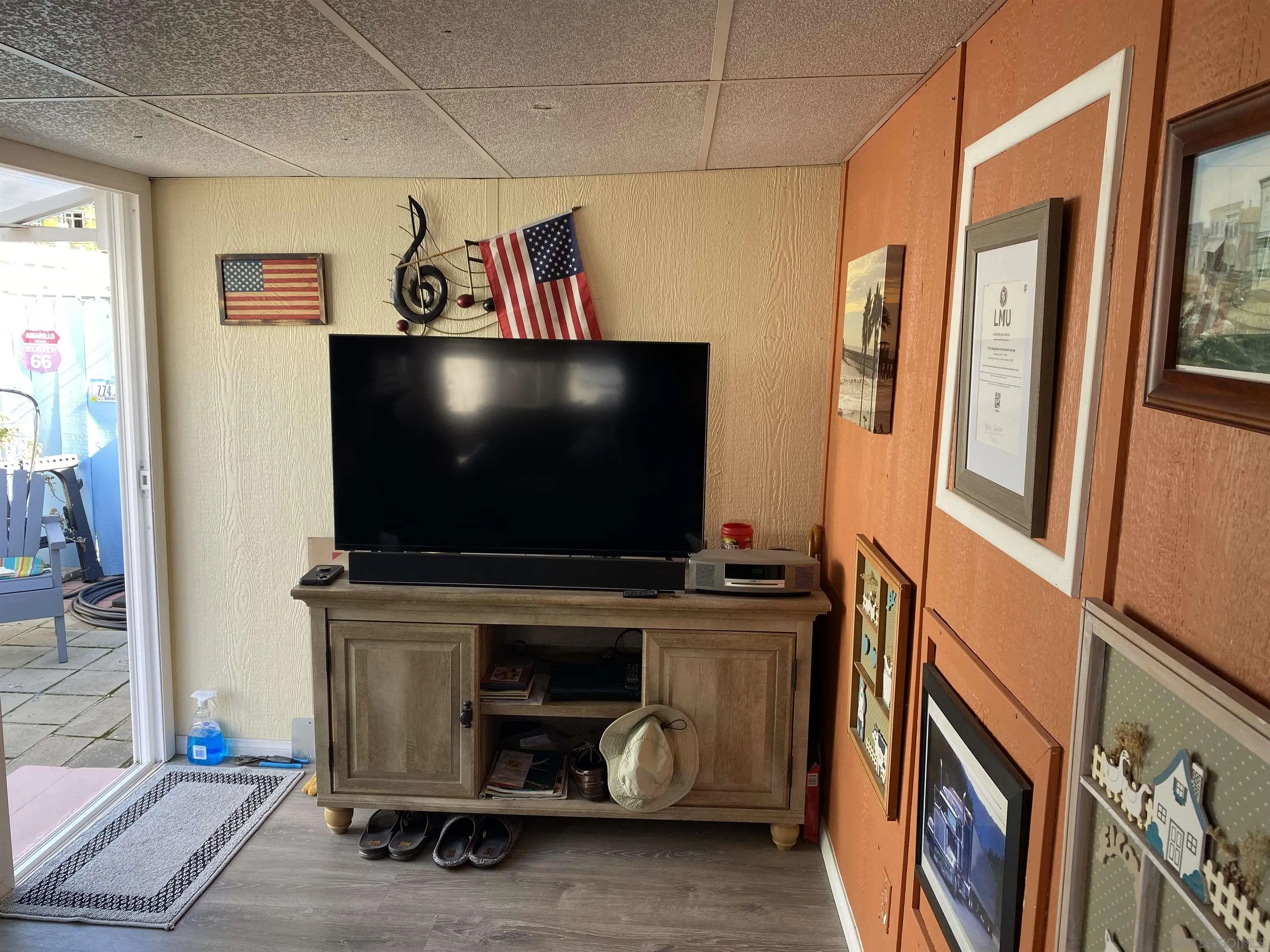 https://cdn.realtyfeed.com/cdn/127/230023021/5e9350ad9773e867bf94fb0c6821c469.webp