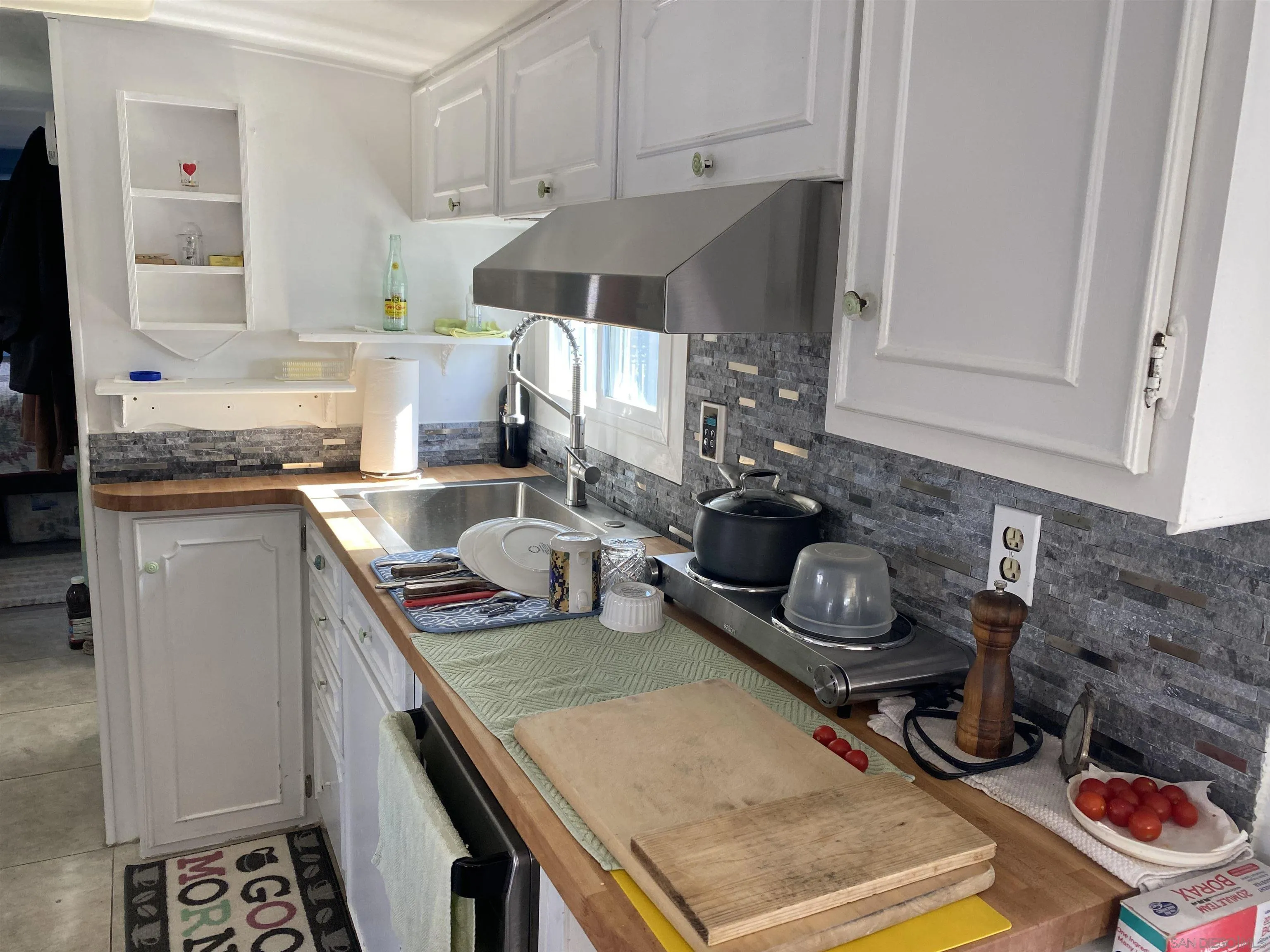 https://cdn.realtyfeed.com/cdn/127/230023021/6fb36af528b0855299266fea82ee833d.webp
