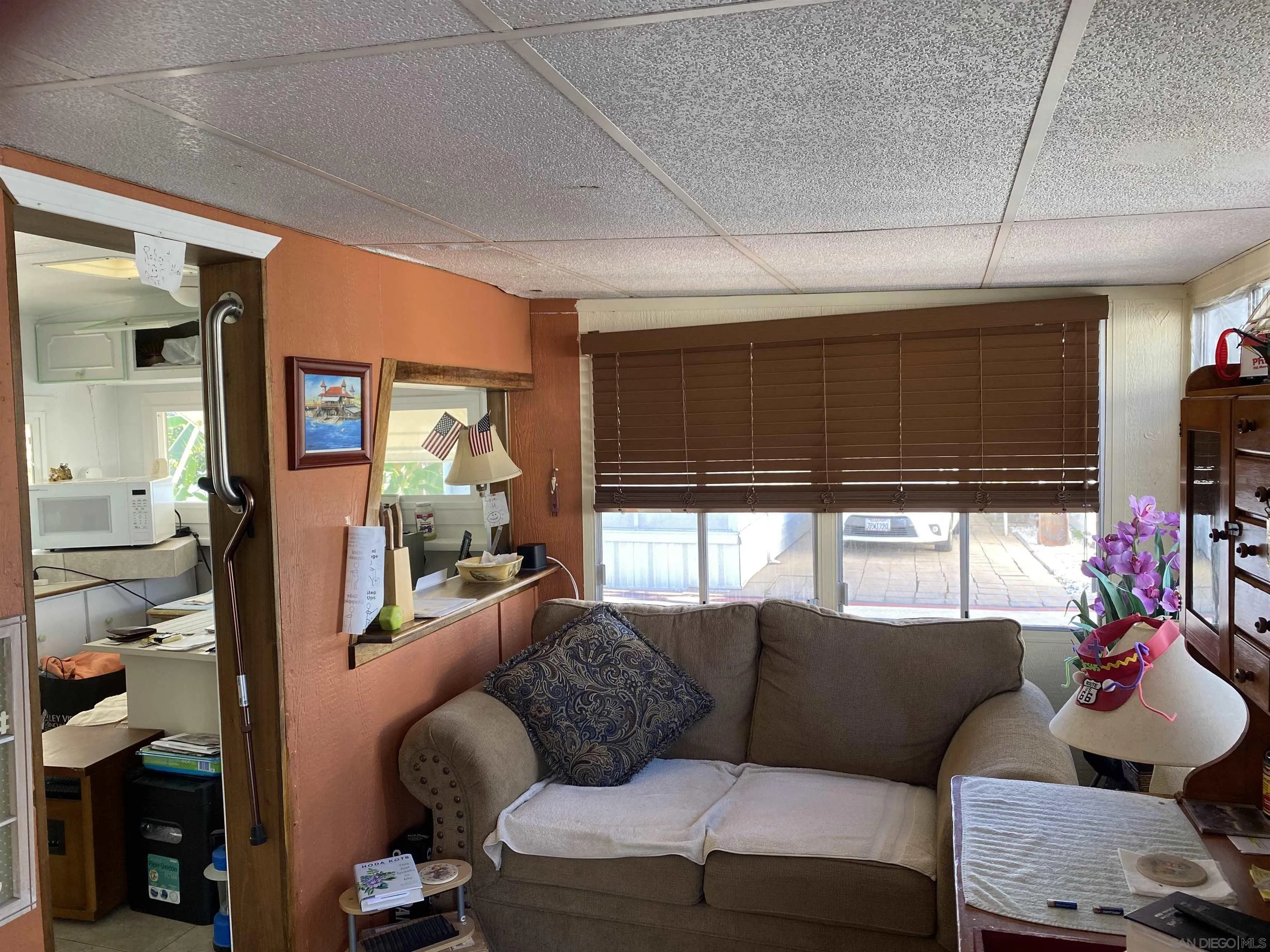 https://cdn.realtyfeed.com/cdn/127/230023021/72b5e58b3a6246eac8cdebc18c699fca.webp