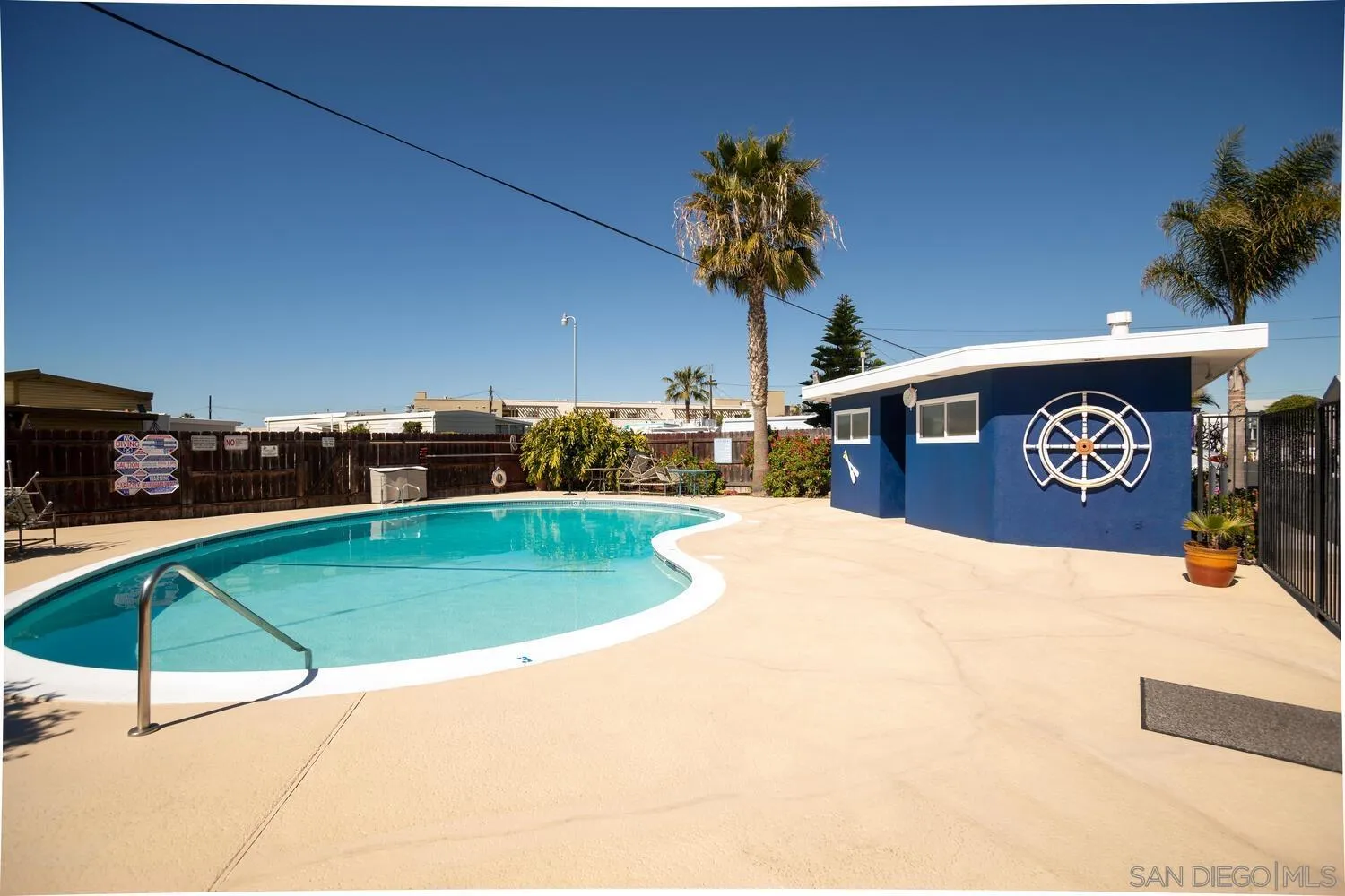 https://cdn.realtyfeed.com/cdn/127/230023021/b958137cec6ea9228dcb15bbab31d803.webp
