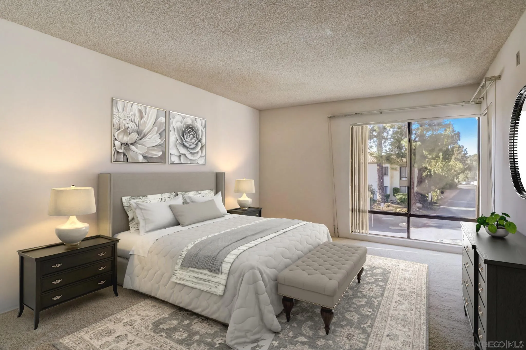 Photo #6: 230023073 Listing 