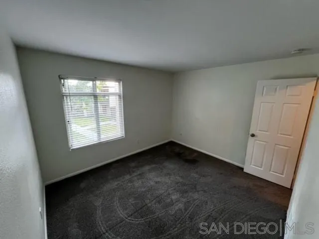 Photo #5: 230023111 Listing 