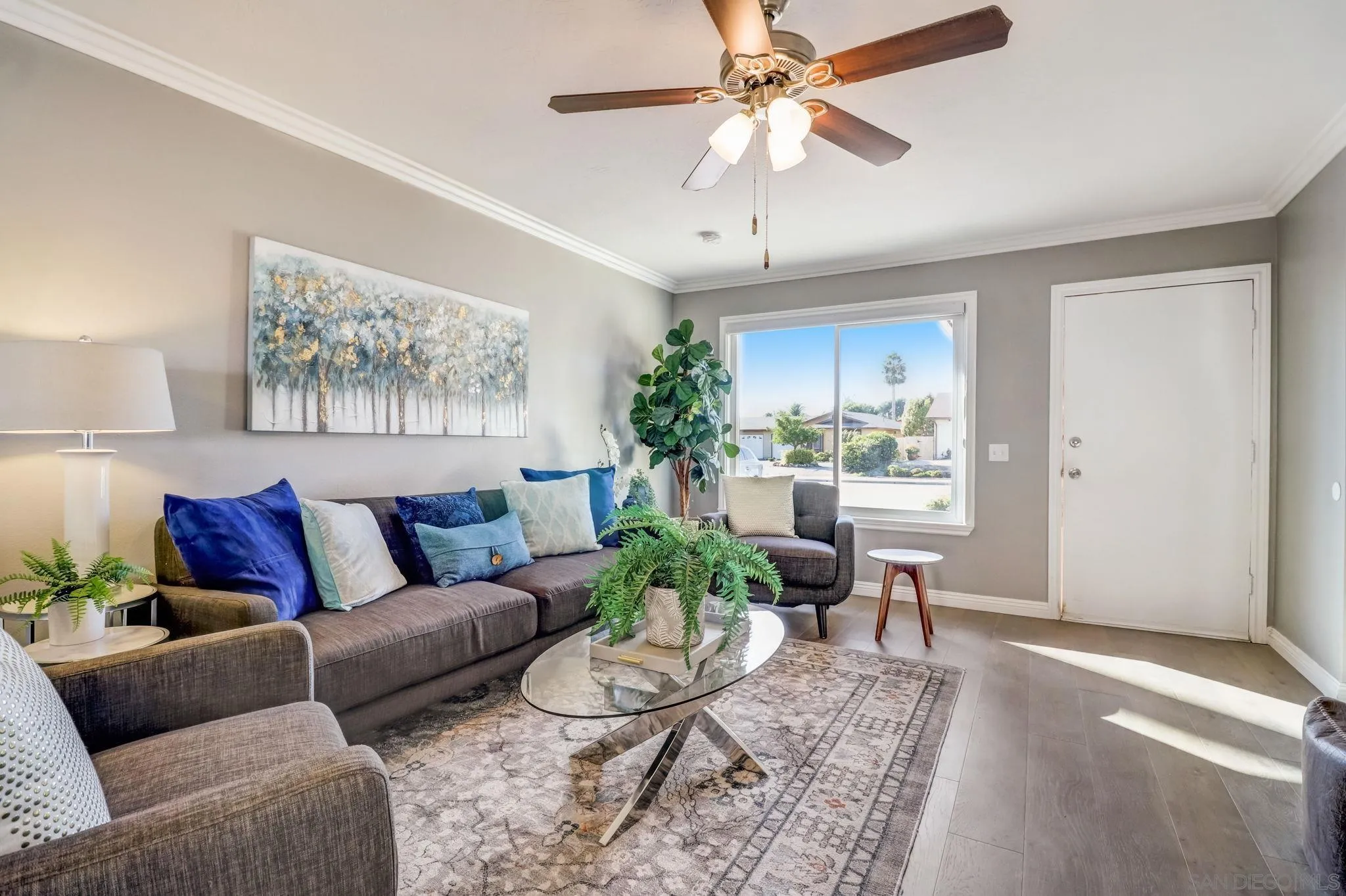 Photo #3: 230023113 Listing 