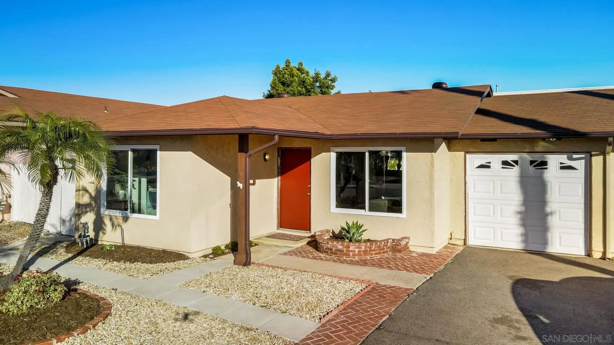 MLS: 230023113 Condo For Sale